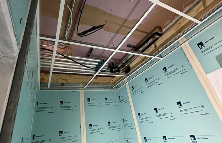 18f19567-a1a4-4508-86fc-1f695157ed13