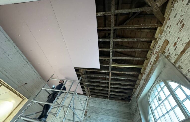 1d7609e6-6fbe-492a-bff9-d09fb8fcb5ec