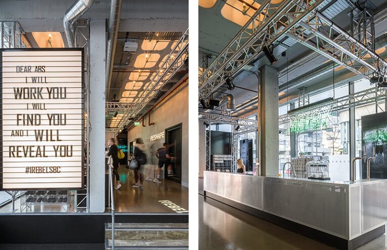 28_1R-SBC-ggardner-web-20