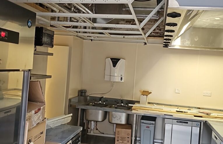 5c002b3e-bd10-488e-be50-cd004214e64f