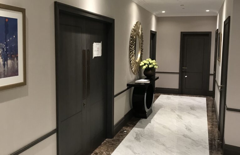 Photo 01-05-2019, 09 12 09