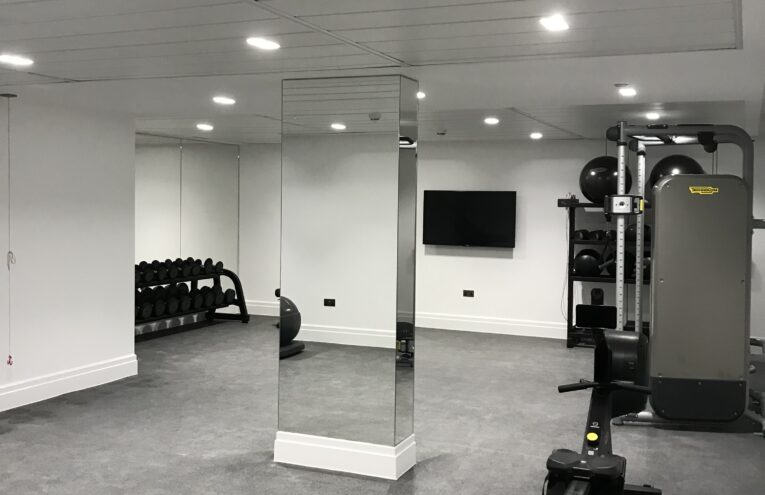 Photo 01-05-2019, 09 33 12