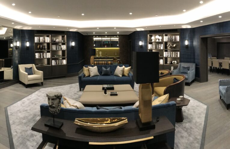 Photo 01-05-2019, 09 42 35