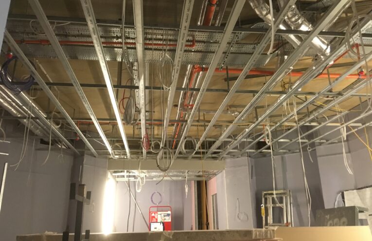 Photo 02-08-2018, 16 04 00