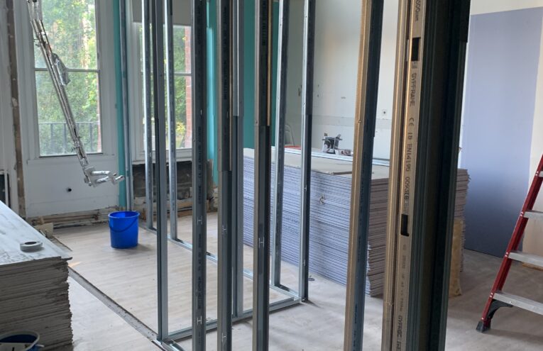 Photo 11-07-2022, 07 40 47