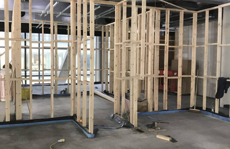 Photo 14-08-2017, 07 37 47