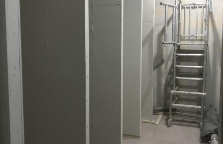 Photo 14-08-2017, 07 39 45