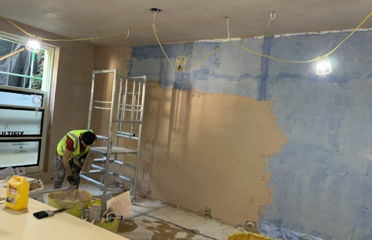 Photo 14-09-2020, 09 35 53