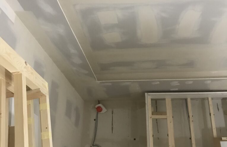 Photo 15-03-2018, 11 14 40