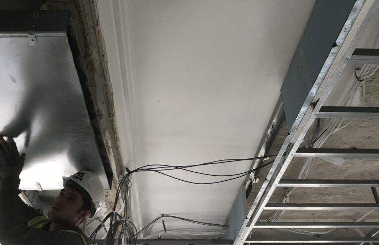 Photo 15-03-2018, 11 17 54