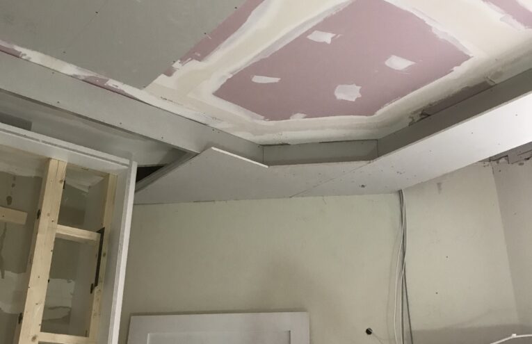 Photo 15-03-2018, 11 18 32