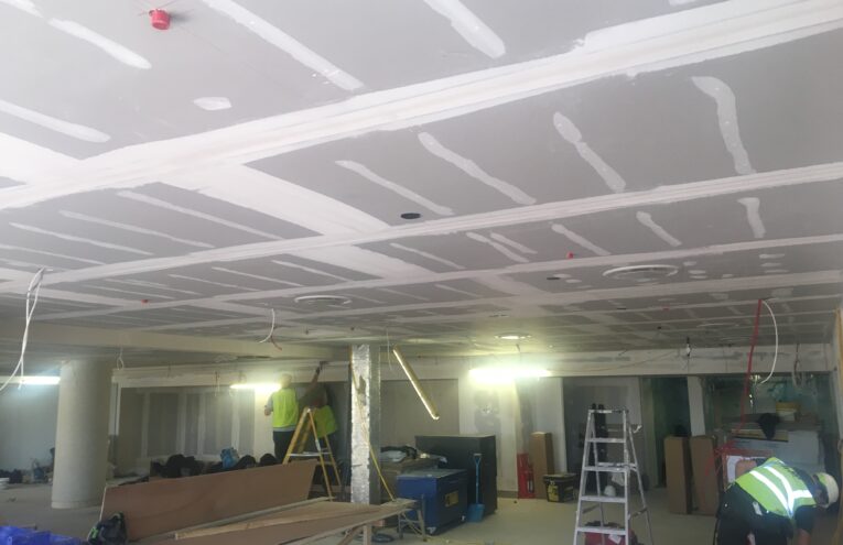 Photo 15-05-2018, 11 12 29