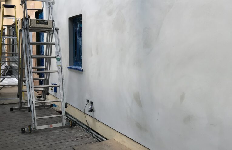 Photo 15-06-2018, 12 52 06