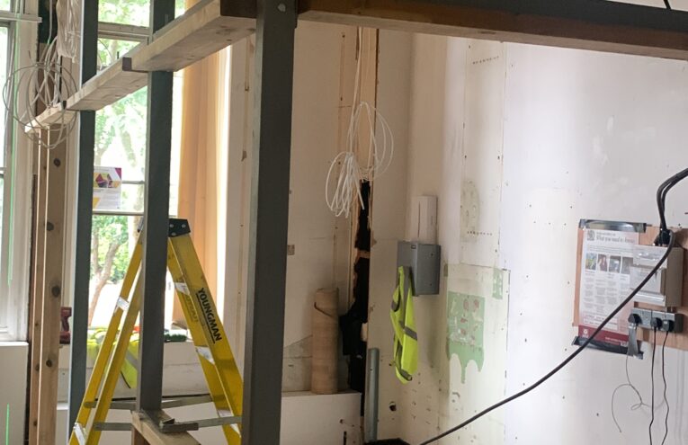 Photo 15-08-2022, 15 42 20