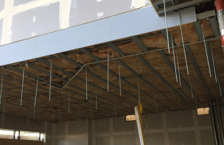 Photo 16-11-2016, 10 38 26