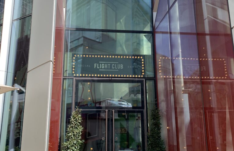 Photo 17-05-2022, 10 02 28