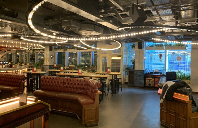 Photo 17-05-2022, 10 04 49