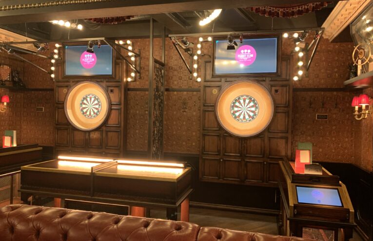 Photo 17-05-2022, 10 04 58