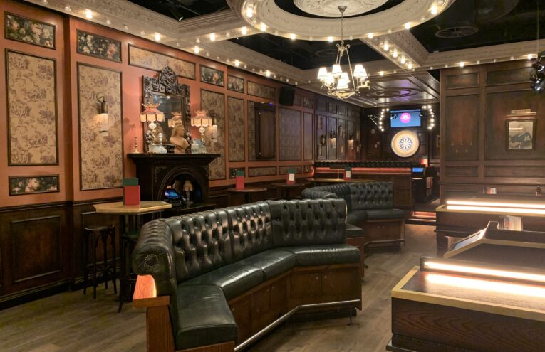 Photo 17-05-2022, 10 05 22