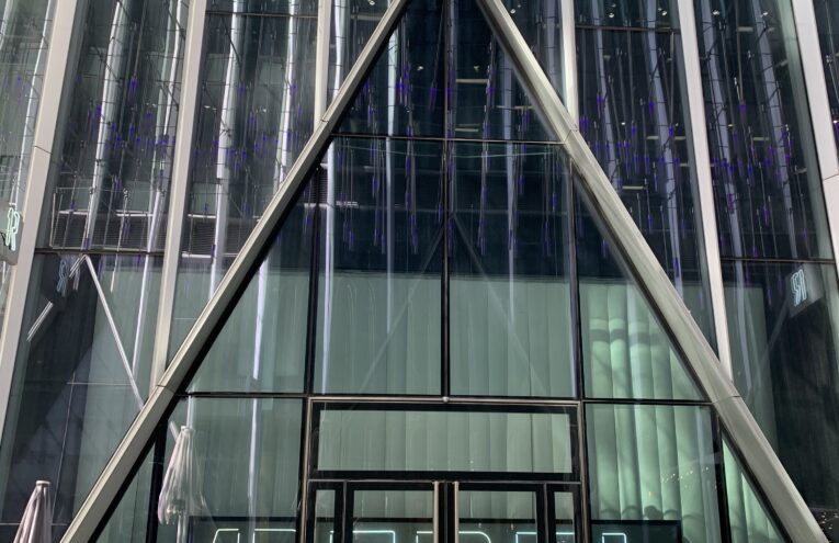 Photo 17-05-2022, 10 20 34