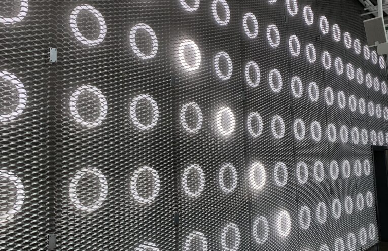 Photo 17-05-2022, 10 24 45