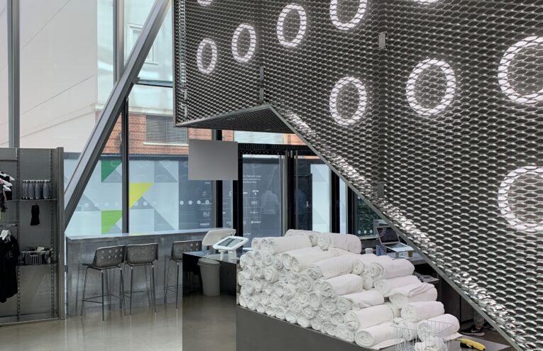 Photo 17-05-2022, 10 24 49