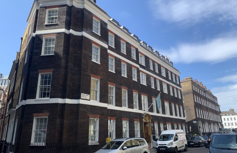 Photo 17-05-2022, 10 45 27