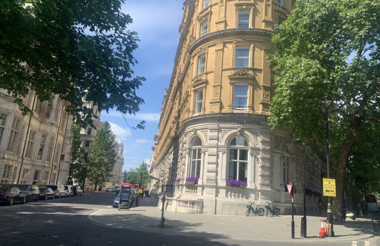 Photo 17-05-2022, 11 17 48