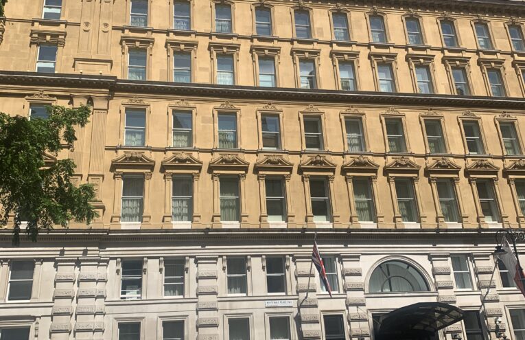 Photo 17-05-2022, 11 22 34