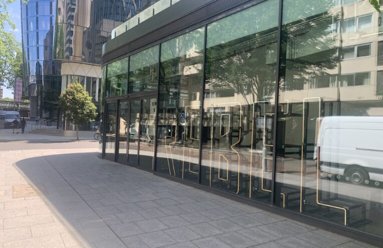 Photo 17-05-2022, 12 24 53