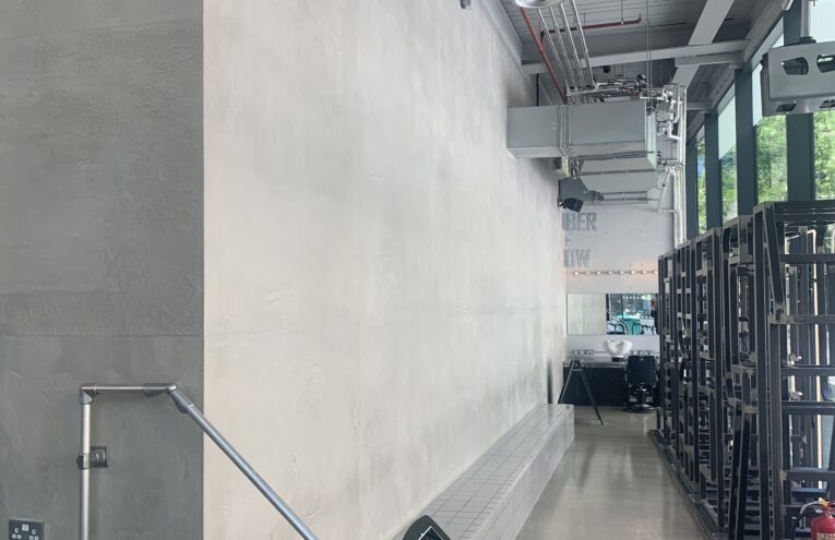 Photo 17-05-2022, 12 27 03