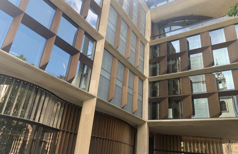 Photo 17-05-2022, 14 48 00