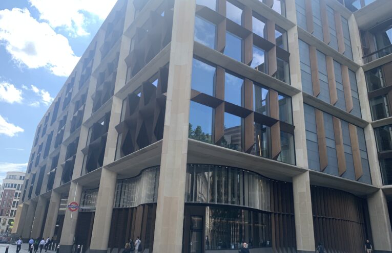 Photo 17-05-2022, 14 48 45