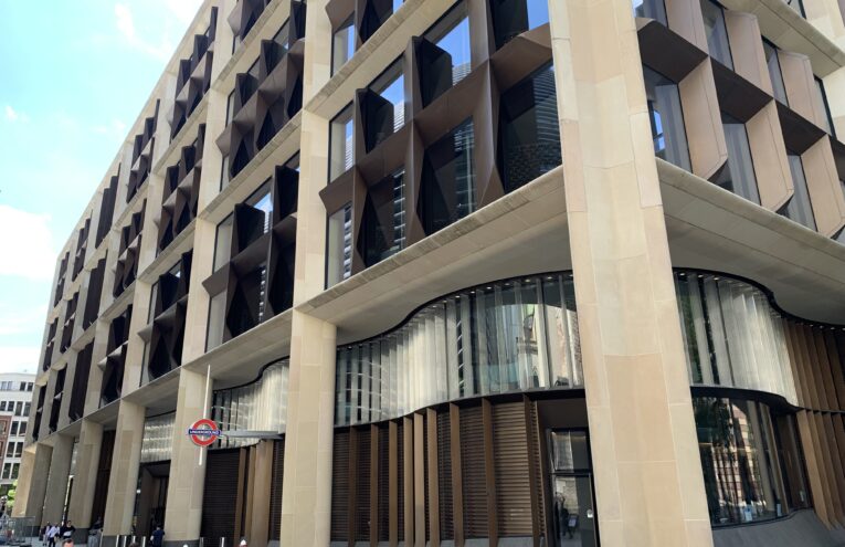 Photo 17-05-2022, 14 50 58