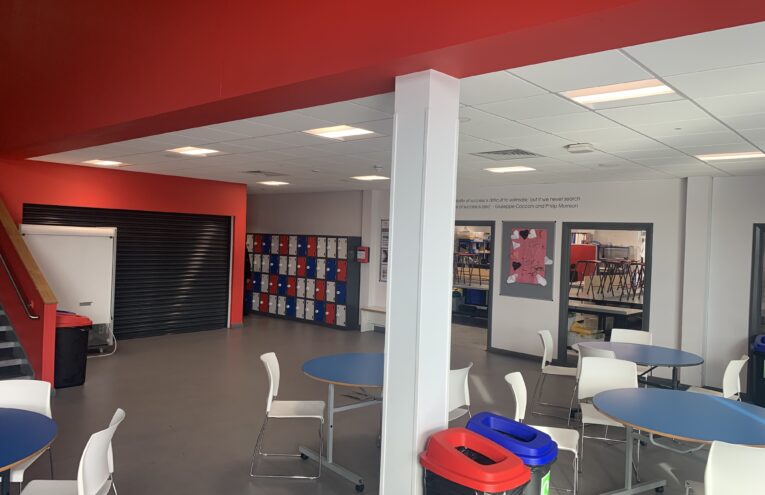 Photo 18-05-2022, 07 57 44