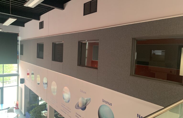 Photo 18-05-2022, 08 01 30