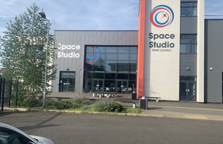 Photo 18-05-2022, 08 04 51