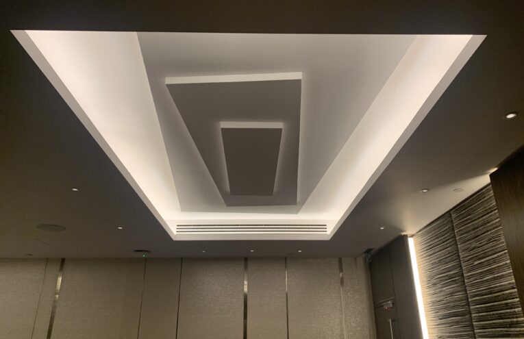 Photo 18-05-2022, 11 43 33