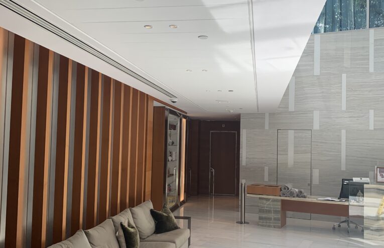 Photo 18-05-2022, 11 46 26