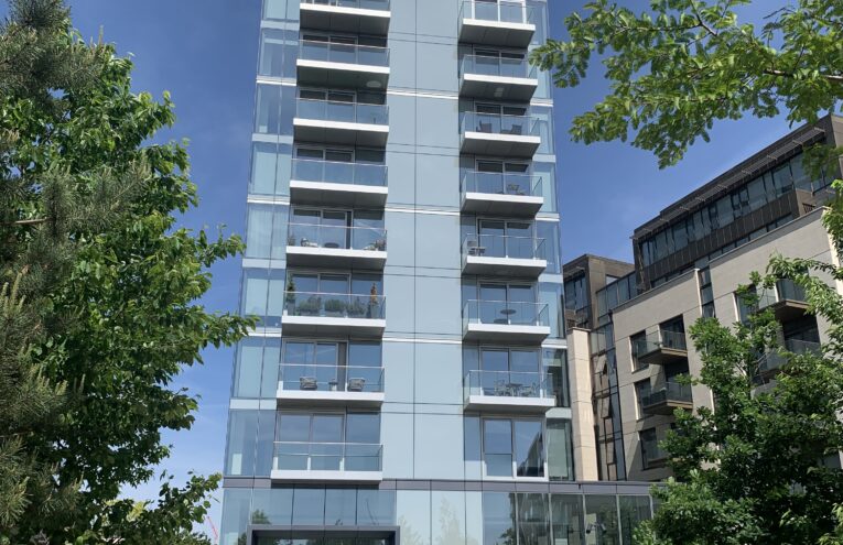 Photo 18-05-2022, 11 49 10