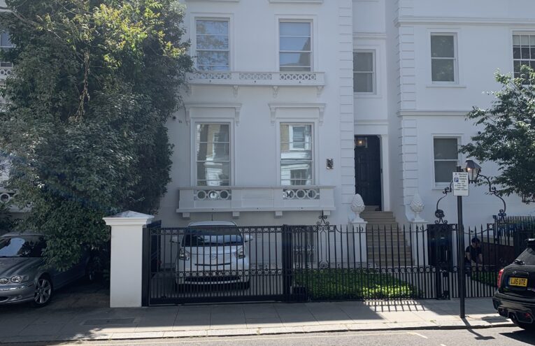 Photo 18-05-2022, 12 02 45