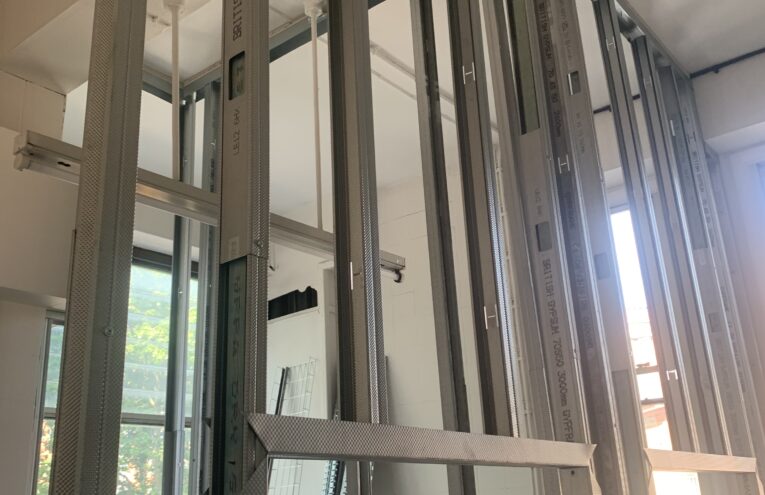 Photo 19-07-2022, 09 20 26