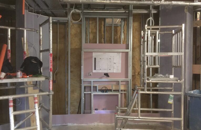 Photo 28-06-2018, 08 54 36