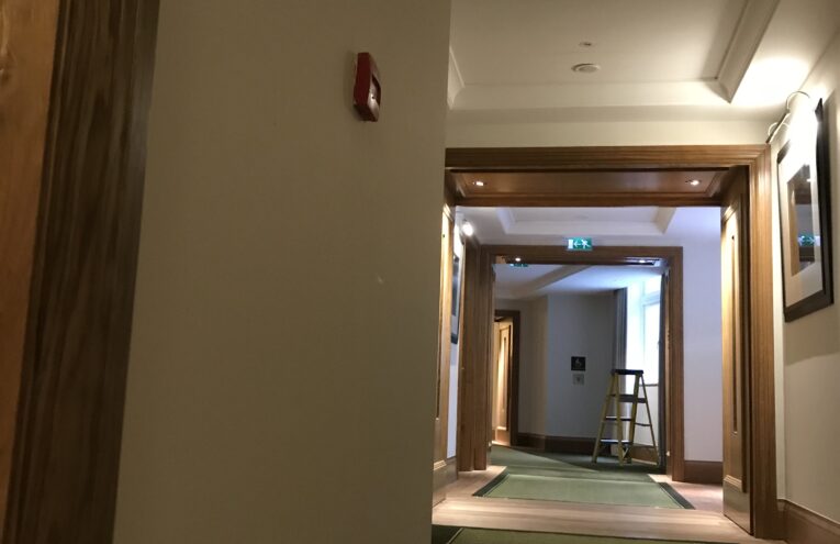 Photo 29-05-2018, 12 09 24