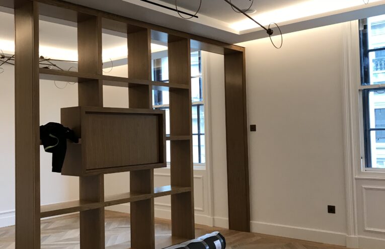 Photo 29-05-2018, 12 10 31