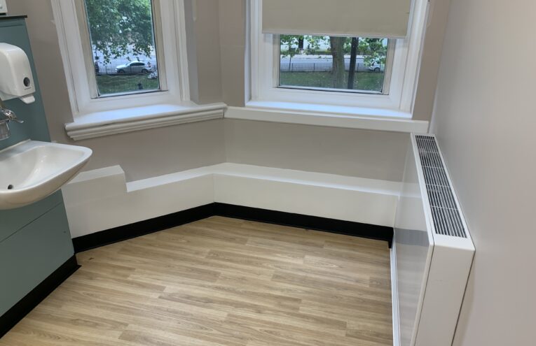 Photo 30-09-2022, 14 13 13