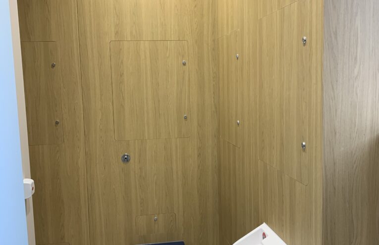 Photo 30-09-2022, 14 24 29