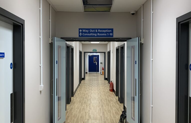 Photo 30-09-2022, 14 26 43