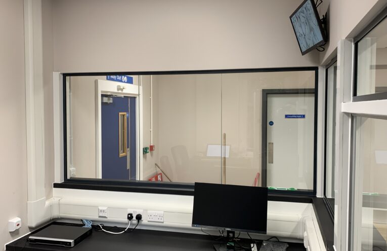 Photo 30-09-2022, 14 31 10