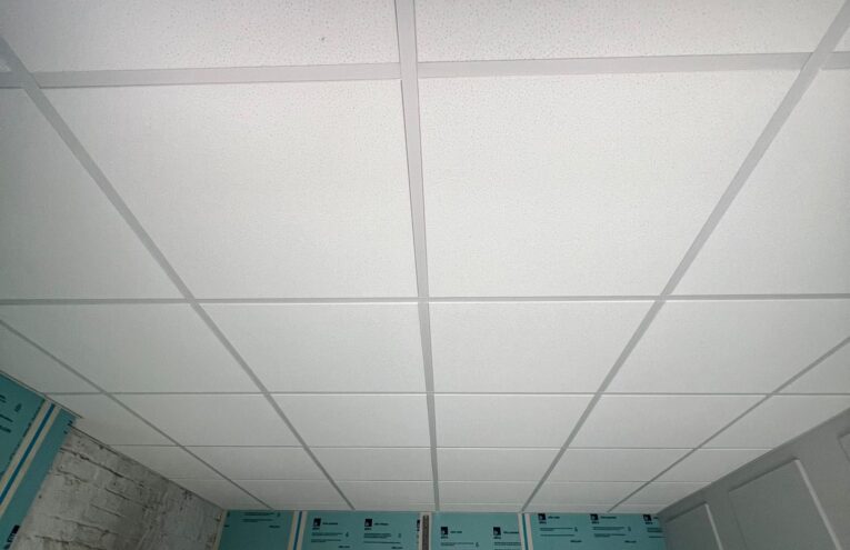 a2b950ff-6284-49f0-b080-999240aa03f6